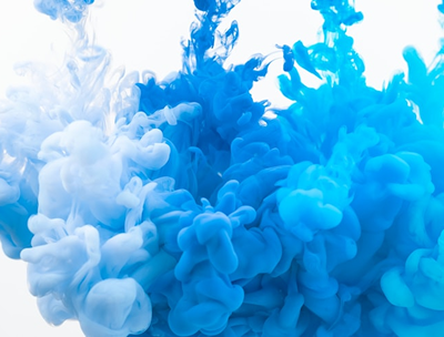 뉴스타이틀 테스트입니다. 뉴스타이틀을 테스트중입니다. 뉴스타이틀을 테스트중입니다.  뉴스타이틀을 테스트중입니다.  