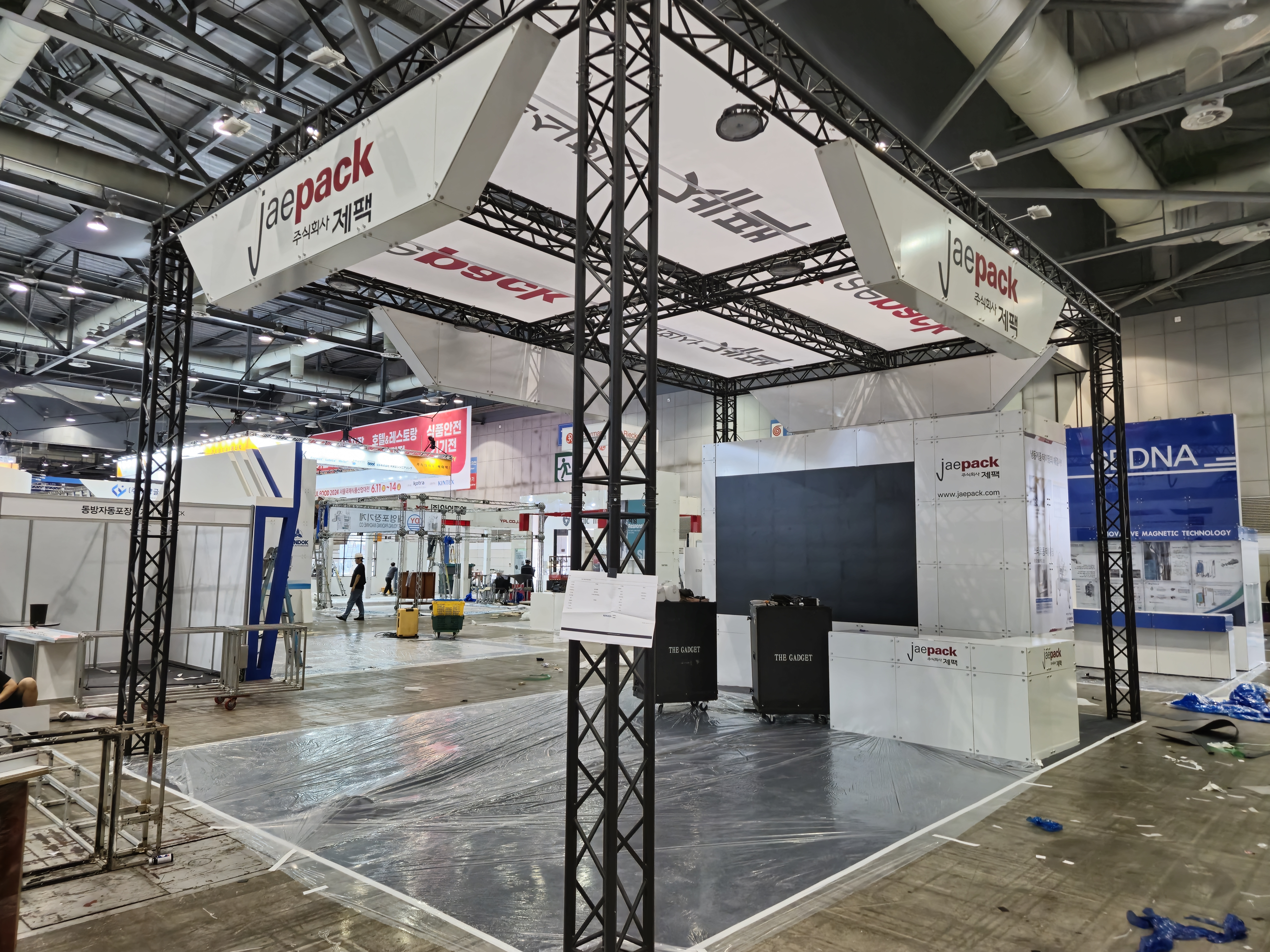 테이스입니다테이스입니다테이스입니다테이스입니다테이스입니다테이스입니다테이스입니다테이스입니다테이스입니다테이스입니다테이스입니다테이스입니다테이스입니다테이스입니다테이스입니다테이스입니다테이스입니다