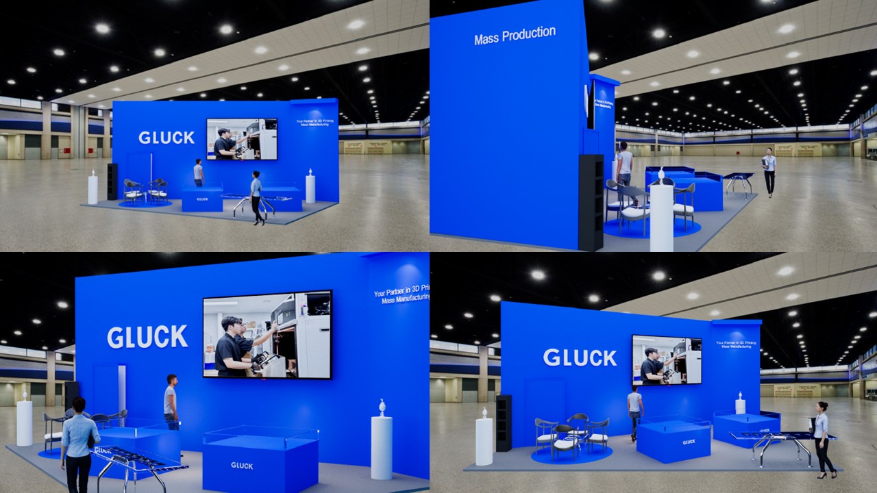 테이스입니다테이스입니다테이스입니다테이스입니다테이스입니다테이스입니다테이스입니다테이스입니다