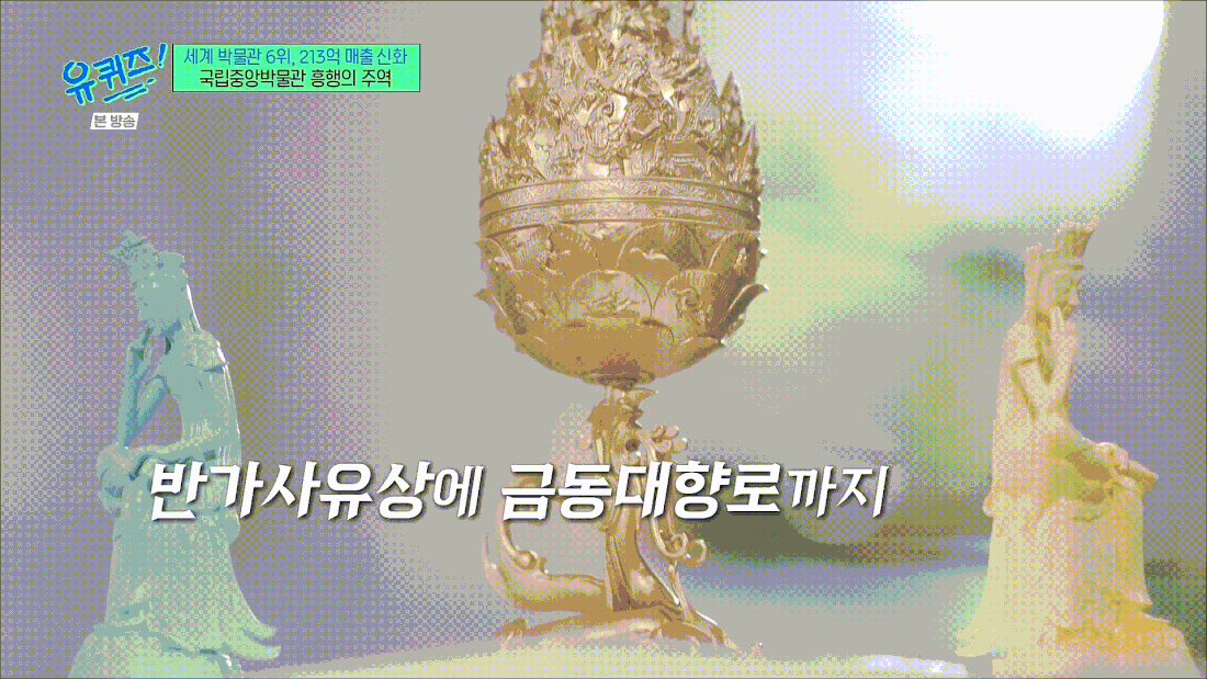 테이스입니다테이스입니다테이스입니다테이스입니다테이스입니다테이스입니다테이스입니다테이스입니다