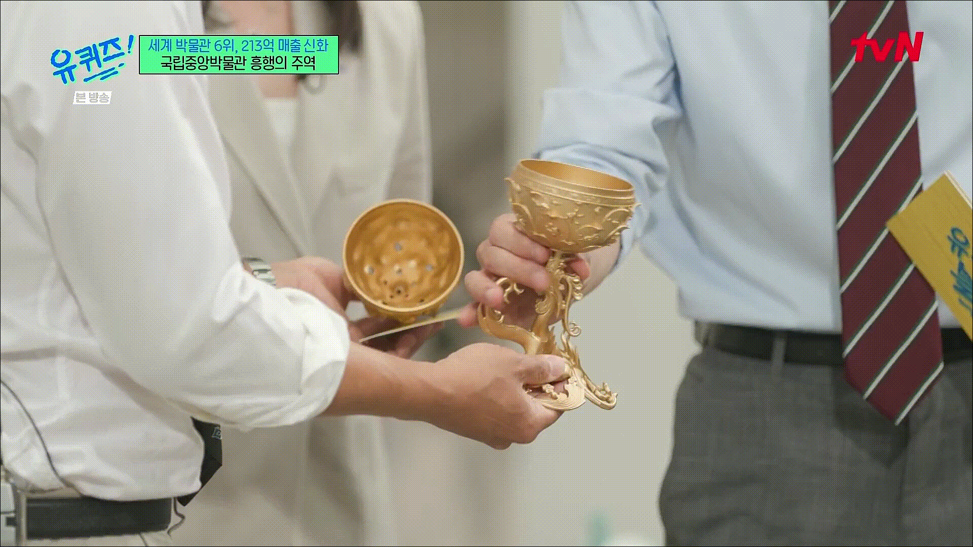 삭제 테스트 입니다