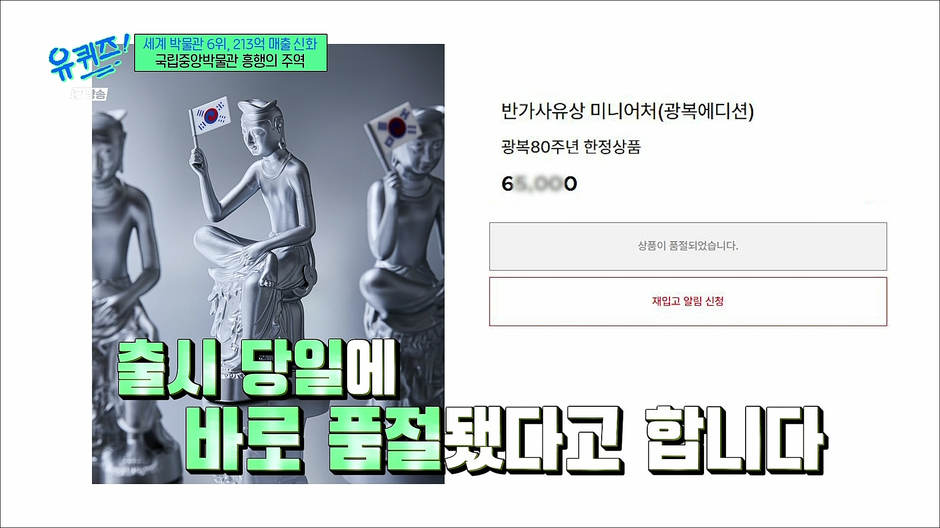 테이스입니다테이스입니다테이스입니다테이스입니다테이스입니다테이스입니다테이스입니다테이스입니다