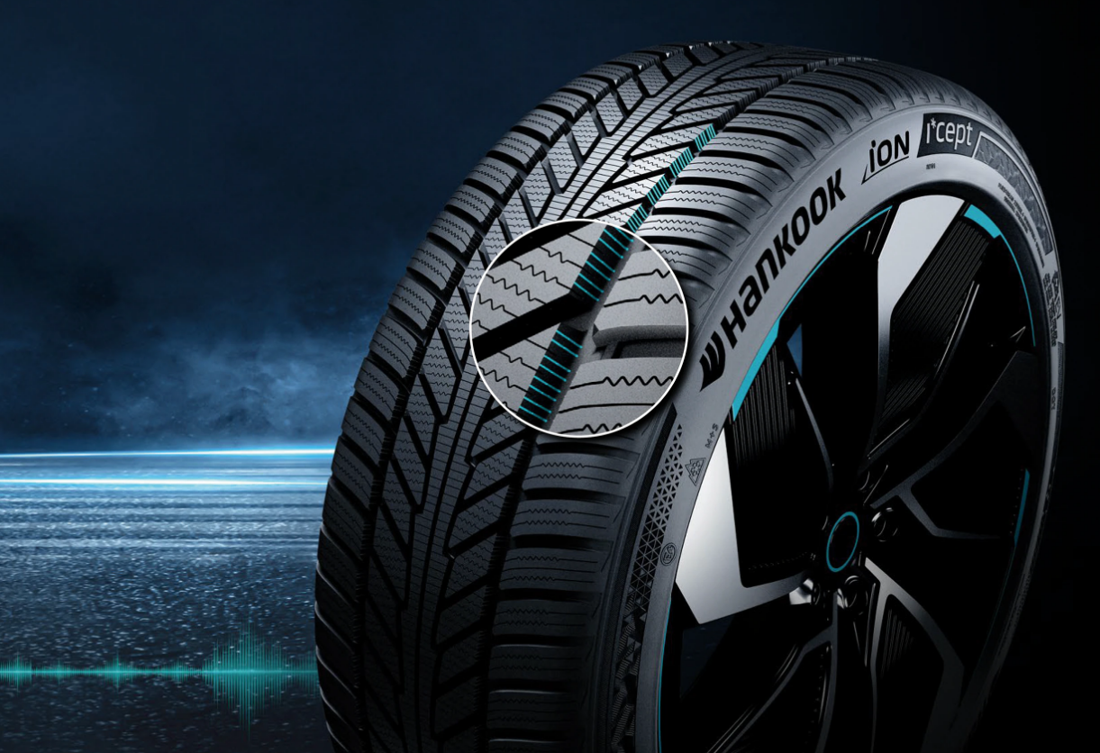 3D프린팅 기술로 타이어 금형제작 혁신