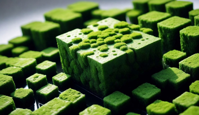 글룩이 여는 디지털 파운드리의 시대룩_3D프린팅 글룩